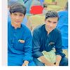 samadhayyat0