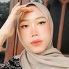 sellaaaww