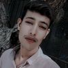 zail_ali_07