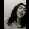 jessig19