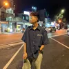 tbk_1515