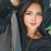henita.s