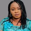 sister_ifeoma_onuh