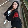 alleahkimlois