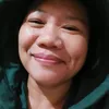 tatskisabal