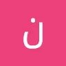 user110173709