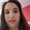mariaoikonomou505