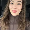 bellankaa
