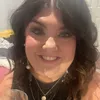 laura_mitchell_13