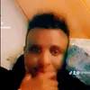onenetoin