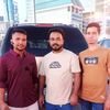 jamalrahman13