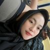 alapyu29