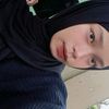 _naatbeww