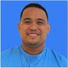 nielbertchavez1
