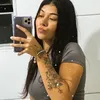 vzraissaa