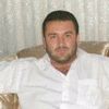 kemalkadioglu07