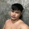 janrie99