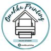 Omahku.printing