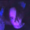 kr1stal_csgo
