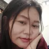 komangsutiani2