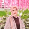 sttrawberryyy_