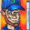 syp.art