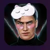 a_zerchai