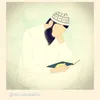 muslim_from_gwada971