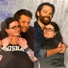 lisa_winchester