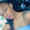 mamaflex_