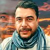 shafiq_khan804