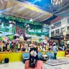 hoasencuaphat37