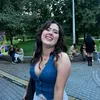 heylookitsnicole