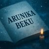 arunikavbeku