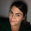 lisahussain4