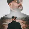 pshtiwanahmad8
