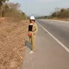 bunyaporn19_