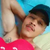 rh_lourenzon.0