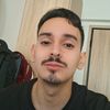 chrissrx_