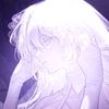 an0nymous0rchestras