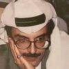 turke97