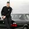 2003__z_m