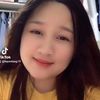 huyentang19