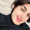 Koko Saleem Official