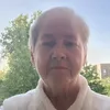 martinedebuisson