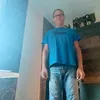 user054631492