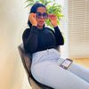 cndy_nzeuza
