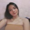 glaizamae181