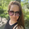 miss_geschick83