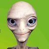 alien_paul1989